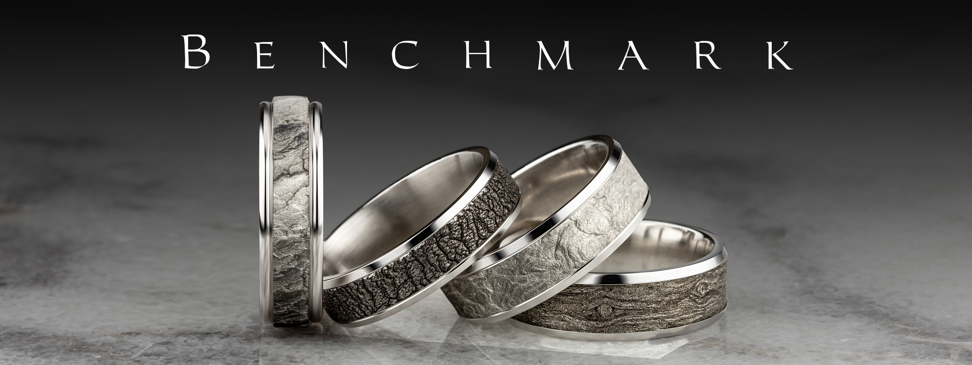 Benchmark Rings