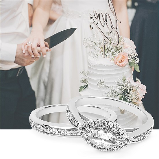Bridal