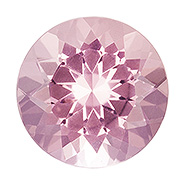 Morganite