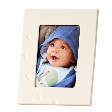 Belleek Living Precious Moments 6x4 Frame